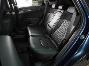 Kia Sportage V Воронеж  - изображение 42