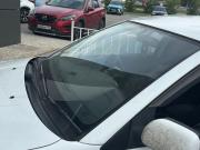 Toyota Allion I Кемерово  - изображение 60