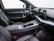 Haval F7 II Москва  - изображение 30