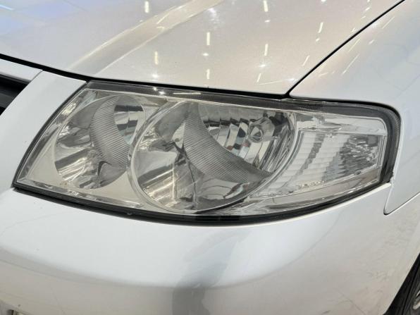 Nissan Almera Classic I с пробегом 2012 года, цена 540 000 рублей, 248130 км, седан, Автокод Объявления