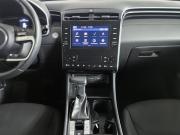 Hyundai Tucson IV Москва  - изображение 33