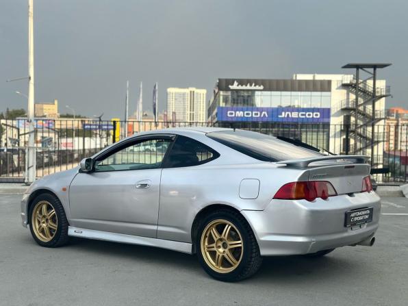 Honda Integra IV с пробегом 2001 года, цена 525 000 рублей, 270379 км, купе, Автокод Объявления