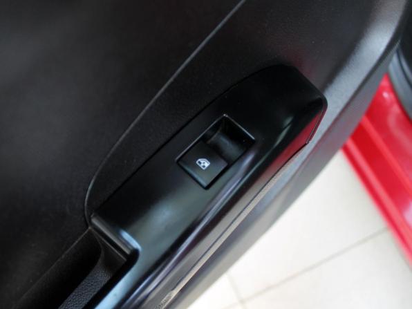 Chevrolet Aveo II с пробегом 2013 года, цена 799 000 рублей, 137000 км, седан, Автокод Объявления