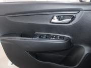 Kia Rio IV Старый Оскол  - изображение 39