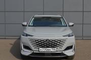 Changan UNI-K Оренбург  - изображение 36
