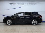 Toyota Venza I Рестайлинг Москва  - изображение 19