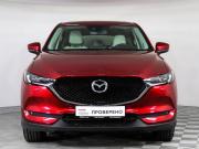 Mazda CX-5 II Химки  - изображение 22