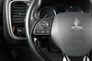 Mitsubishi Outlander III Рестайлинг 2 Тюмень  - изображение 34