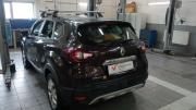 Renault Kaptur I Санкт-Петербург  - изображение 10