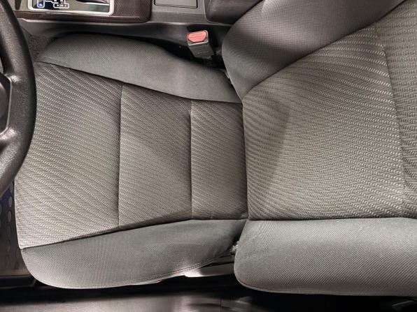 Toyota Camry VII (XV50) Рестайлинг с пробегом 2016 года, цена 1 890 000 рублей, 165063 км, седан, Автокод Объявления