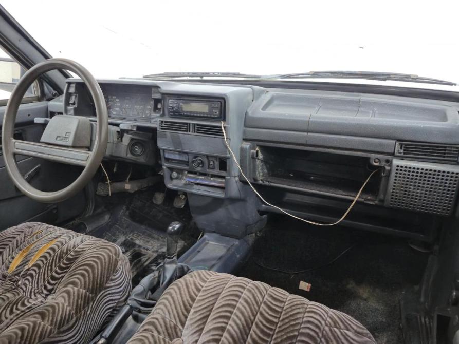 Lada (ВАЗ) 21099 Альметьевск  - изображение 11