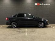 Lada (ВАЗ) Vesta I Челябинск  - изображение 23