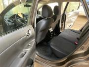 Nissan Tiida II Набережные Челны  - изображение 62