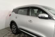 Chery Tiggo 7 Pro Max I Волгоград  - изображение 48