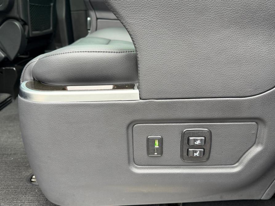 Mercedes-Benz V-Класс III (W447) Рестайлинг Санкт-Петербург  - изображение 16