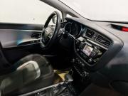 Kia Ceed II Курск  - изображение 24