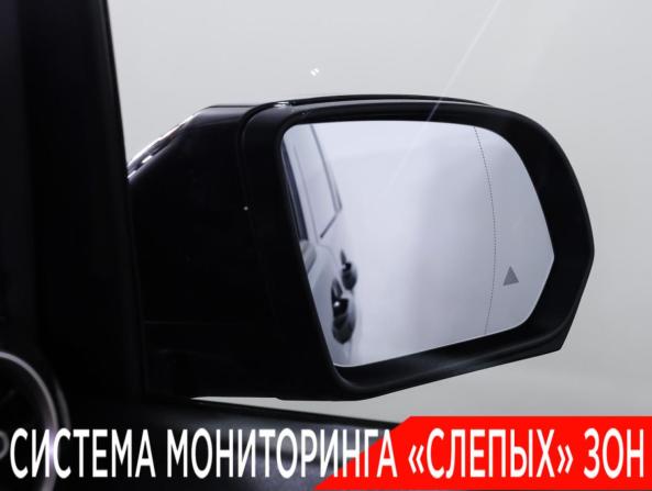 Mercedes-Benz V-Класс III (W447) Рестайлинг с пробегом 2020 года, цена 7 200 000 рублей, 149318 км, минивэн, Автокод Объявления