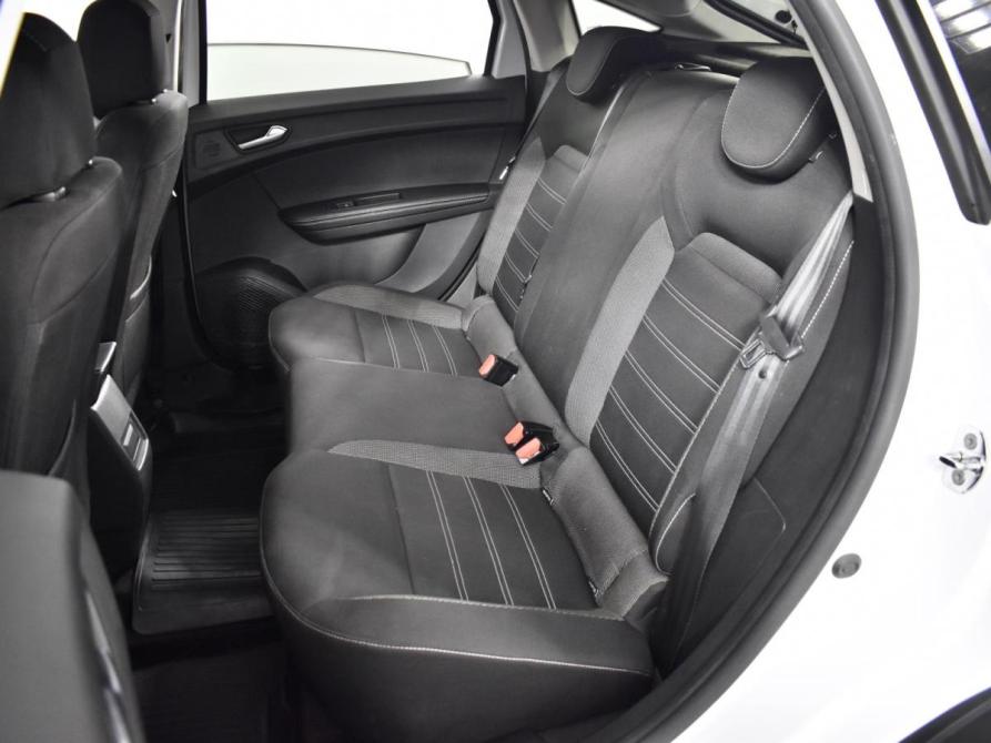 Renault Arkana I Казань  - изображение 9