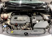 Kia Sportage IV Рестайлинг Санкт-Петербург  - изображение 63
