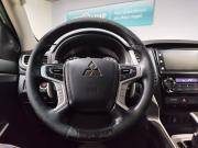 Mitsubishi Pajero Sport III Москва  - изображение 35