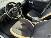 Lada (ВАЗ) 2110 Набережные Челны  - изображение 27