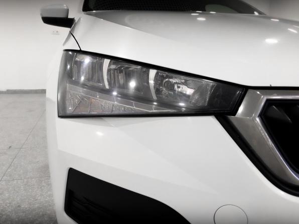 Skoda Rapid II с пробегом 2021 года, цена 1 255 000 рублей, 156517 км, лифтбек, Автокод Объявления