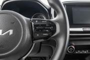 Kia KX1 Барнаул  - изображение 44