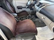 Mitsubishi L200 IV Рестайлинг Волгоград  - изображение 34