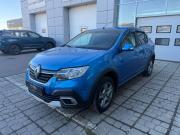 Renault Logan II Рестайлинг Орел  - изображение 10