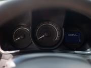 Lada (ВАЗ) XRAY I Курган  - изображение 41