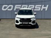 JAC JS3 Кропоткин  - изображение 26