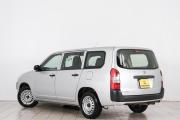 Toyota Probox I Рестайлинг Красноярск  - изображение 27
