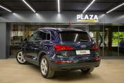 Audi Q5 II (FY) Уфа  - изображение 28