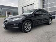 Honda Crosstour I Новокузнецк  - изображение 28