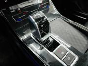 Chery Tiggo 7 Pro I Таганрог  - изображение 60