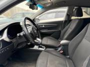Kia Rio IV Рестайлинг Череповец  - изображение 26