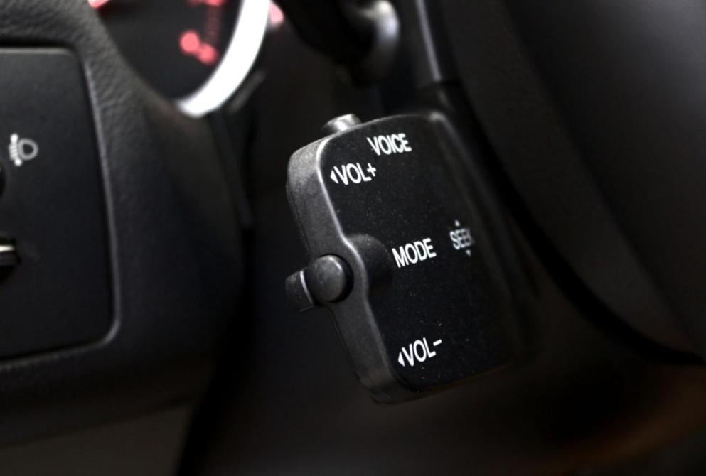 Ford Focus II Рестайлинг Саратов  - изображение 18