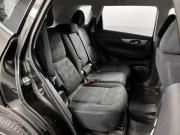 Nissan X-Trail III Казань  - изображение 27