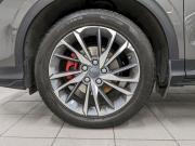 Geely Coolray I Москва  - изображение 49