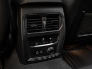 BMW 3 серии VII (G2x) Краснодар  - изображение 48