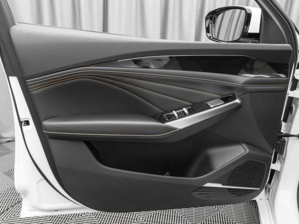 Geely Preface I с пробегом 2024 года, цена 2 730 000 рублей, 6438 км, седан, Автокод Объявления