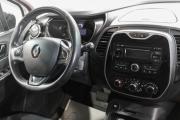 Renault Kaptur I Новокузнецк  - изображение 51