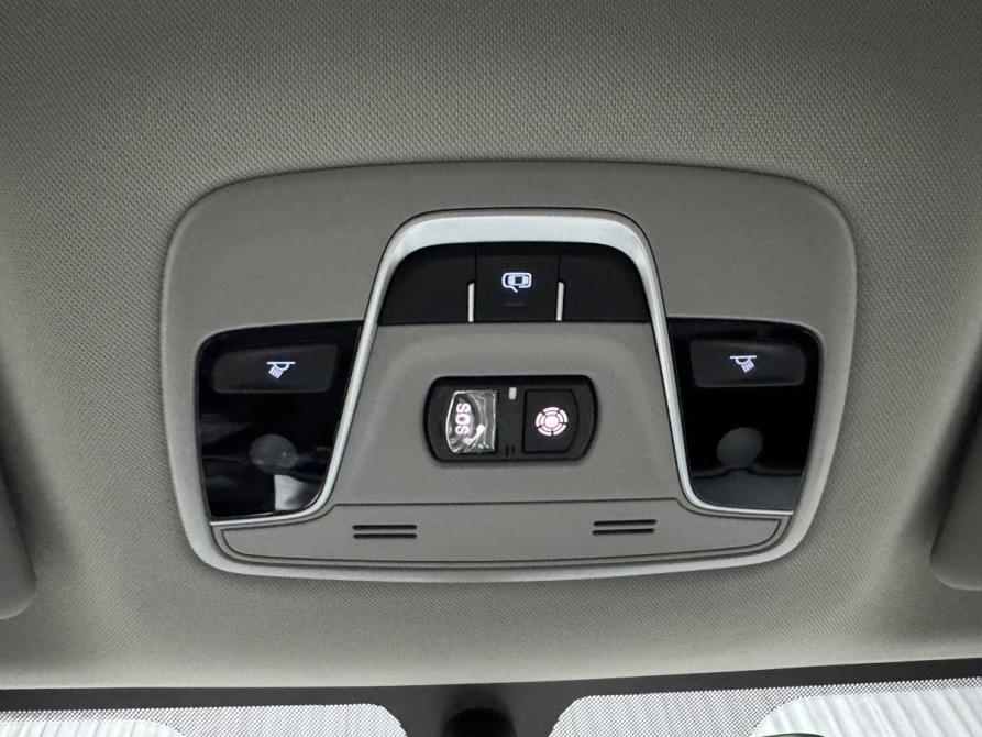 Geely Coolray I Рестайлинг Стерлитамак  - изображение 26