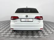 Volkswagen Jetta VI Рестайлинг Ногинск  - изображение 20