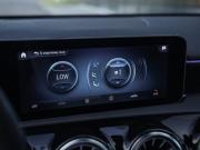 Mercedes-Benz A-Класс AMG II (W177) Санкт-Петербург  - изображение 63