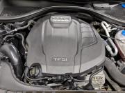 Audi A6 IV (C7) Рестайлинг Химки  - изображение 34