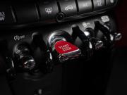 Mini Hatch III (F55/F56) Рестайлинг Краснодар  - изображение 42