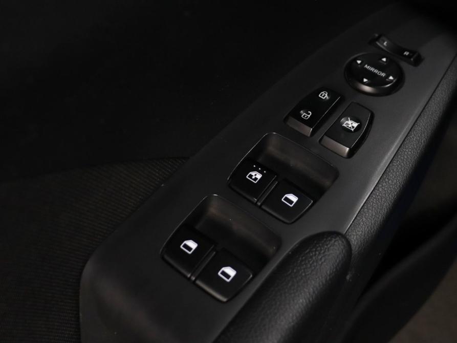 Hyundai Solaris II Минеральные Воды  - изображение 17