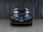 Volkswagen Golf VII Тюмень  - изображение 19