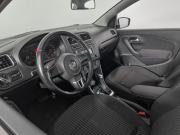 Volkswagen Polo V Нижний Новгород  - изображение 33